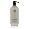 Product image for Onesta Moisturizing Conditioner 32 oz