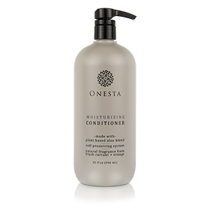 Product image for Onesta Moisturizing Conditioner 32 oz