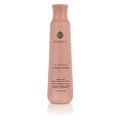 Product image for Onesta Thickening Conditioner 16 oz