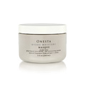 Product image for Onesta Hydro Moisture Masque 8 oz