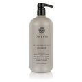 Product image for Onesta Hydro Moisture Masque 32 oz