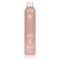 Product image for Onesta Refresh Dry Shampoo 7 oz