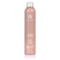 Product image for Onesta Refresh Dry Shampoo 7 oz