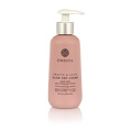 Product image for Onesta Smooth & Shine Blow Dry Cream 8 oz
