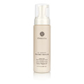 Product image for Onesta Hi-Boost Volumizing Mousse 6.75 oz