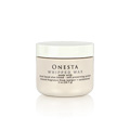 Product image for Onesta Whipped Wax 2 oz
