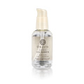 Product image for Onesta Luma Oil 2 oz