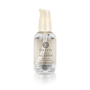 Product image for Onesta Luma Oil 2 oz