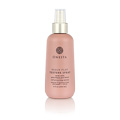 Product image for Onesta Beach Play Texture Spray 8 oz