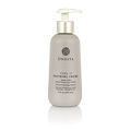 Product image for Onesta Curl It Defining Creme 8 oz