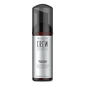 Product image for American Crew Beard Foam Cleanser 2.3 oz