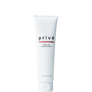 Product image for Prive Amp Up Conditioner 3 oz