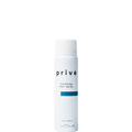 Product image for Prive Finishing Hairspray 3.5 oz