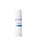 Product image for Prive Finishing Texture Spray 3.5 oz