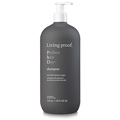 Product image for Living Proof PhD Shampoo 24 oz