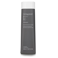 Product image for Living Proof PhD Shampoo 8 oz