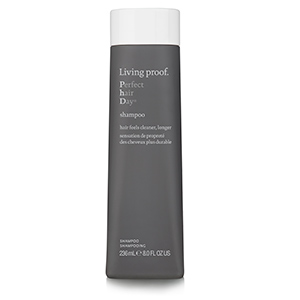 Product image for Living Proof PhD Shampoo 8 oz