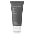 Product image for Living Proof PhD Shampoo 2 oz