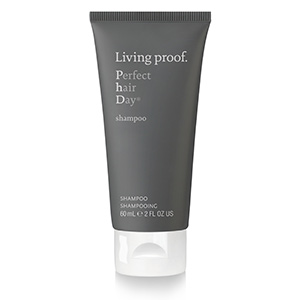 Product image for Living Proof PhD Shampoo 2 oz