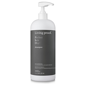 Product image for Living Proof PhD Shampoo 32 oz