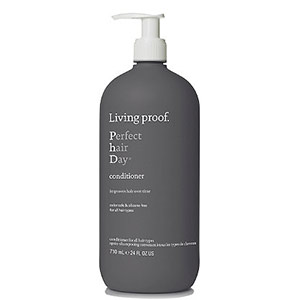 Product image for Living Proof PhD Conditioner 24 oz
