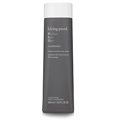 Product image for Living Proof PhD Conditioner 8 oz