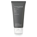 Product image for Living Proof PhD Conditioner 2 oz