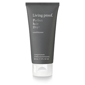 Product image for Living Proof PhD Conditioner 2 oz