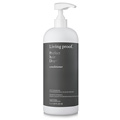 Product image for Living Proof PhD Conditioner 32 oz