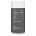 Product image for Living Proof PhD 5-in-1 Styling Treatment 4 oz