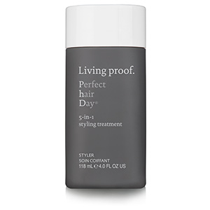 Product image for Living Proof PhD 5-in-1 Styling Treatment 4 oz