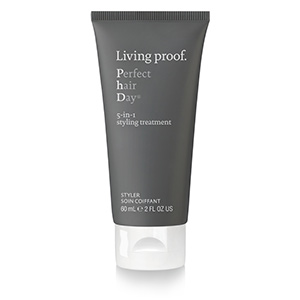Product image for Living Proof PhD 5-in-1 Styling Treatment 2 oz