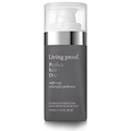 Product image for Living Proof PhD Night Cap Overnight Protector 4 o