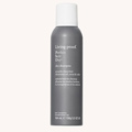 Product image for Living Proof PhD Dry Shampoo 5.5 oz