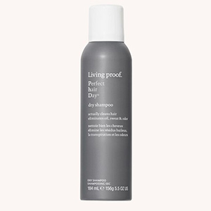 Product image for Living Proof PhD Dry Shampoo 4 oz