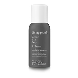 Product image for Living Proof PhD Dry Shampoo 2.4 oz