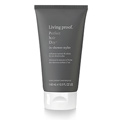 Product image for Living Proof PhD In Shower Styler 5 oz