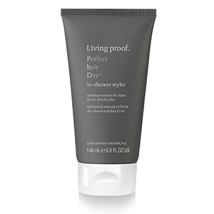 Product image for Living Proof PhD In Shower Styler 5 oz