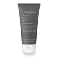 Product image for Living Proof PhD In Shower Styler 2 oz