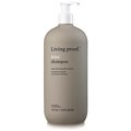 Product image for Living Proof No Frizz Shampoo 24 oz