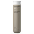Product image for Living Proof No Frizz Shampoo 8 oz