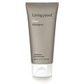 Product image for Living Proof No Frizz Shampoo 2 oz