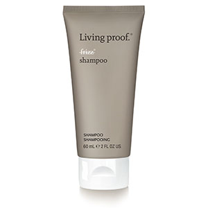 Product image for Living Proof No Frizz Shampoo 2 oz