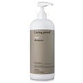 Product image for Living Proof No Frizz Shampoo 32 oz