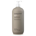 Product image for Living Proof No Frizz Conditioner 24 oz