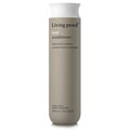 Product image for Living Proof No Frizz Conditioner 8 oz