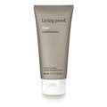 Product image for Living Proof No Frizz Conditioner 2 oz