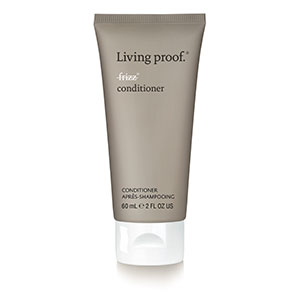 Product image for Living Proof No Frizz Conditioner 2 oz