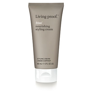 Product image for Living Proof No Frizz Nourishing Styling Cream 2 o