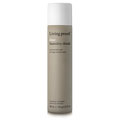 Product image for Living Proof No Frizz Humidity Shield 5.5 oz